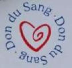 don du sang