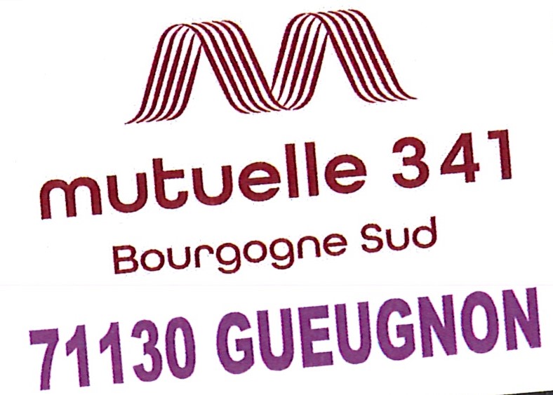 Mutuelle 341