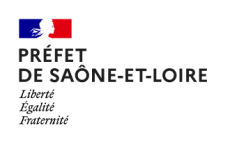 Préfecture
