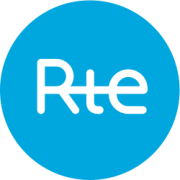 rte