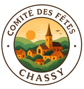 Comité des Fêtes