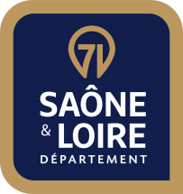 Département