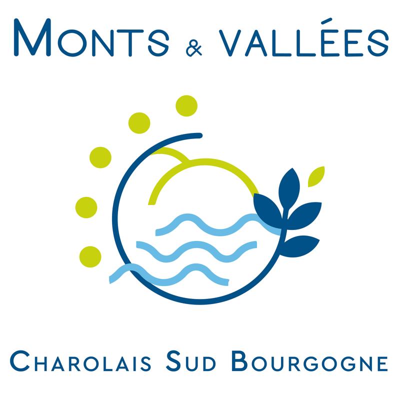 Monts & Vallées