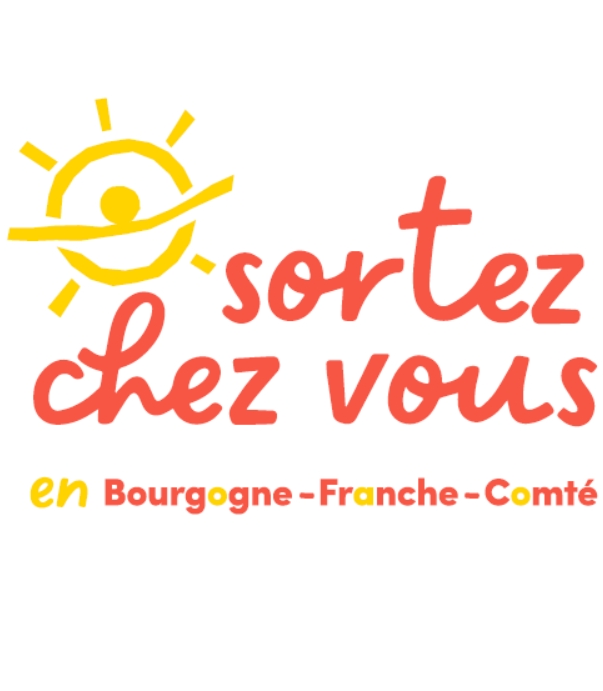 Sortez de chez