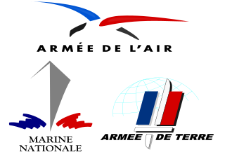Les Armées
