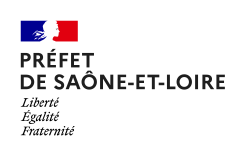 Préfecture