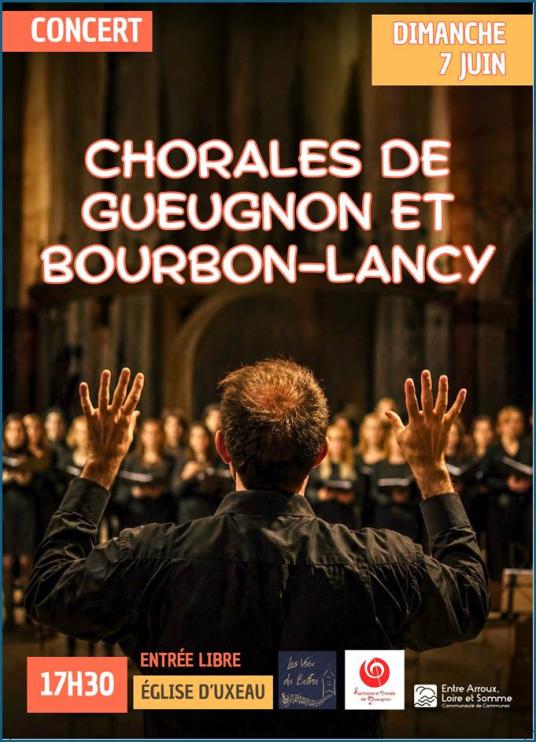 chorale